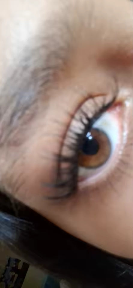 Valeria